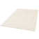 Abstract Shag Area Rug