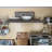 Pine Floating Shelf-1500978398-1500978375
