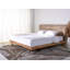 Lit plateforme en bois massif Addington-1126435684