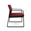 Fauteuil de bureau Gansett-50170590-50170594
