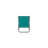 Beach Chair-19510338-48935110