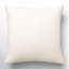 Insert de housse 100% coton Bertha-2020146962-2020146966-2020146967