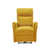 Polyester jaune est en rupture de stock