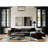 Gentle Meadow Rug-1575616617