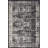 Majestic Oriental Indoor Rug-40286324