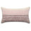 Palma 24" x 14" Cotton Pillow Cover