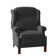 Fauteuil inclinable Chippendale