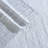 Calvin Klein Washed Cotton Percale Sheet Set-93484735-118314823