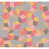 Pink/Orange