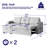 Sleeper Sofa Convertible Sofa Bed Sofa Arm Sofa Bed Couch Sleep Sofa Comfy Sofa Modern Sofa-1984565126