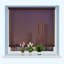 Blackout Roller Blind