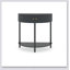 Console demi-lune Artisan-Wave Wave-1990776089
