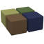 Coussin 4 pièces SoftScape-115182547-39310997