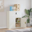 Meiquen Storage Cabinet-777791881