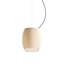 Luminaire suspendu linéaire Scraplights Oliv 48-97953068