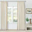 San Savino Room Darkening Curtain-826089694-828652272