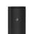 simplehuman 9 oz. Touch-Free Rechargeable Sensor Liquid Soap Pump Dispenser-93591414