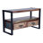 Ortis TV Stand for TVs up to 50"-28571532