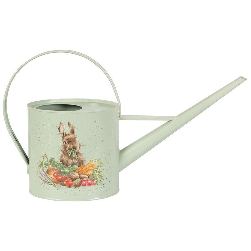 Wrendale Designs Watering Can