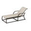 Key West Sling Outdoor Chaise Lounge