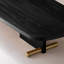 Nova Solid Wood Coffee Table-1170095748-1170095749