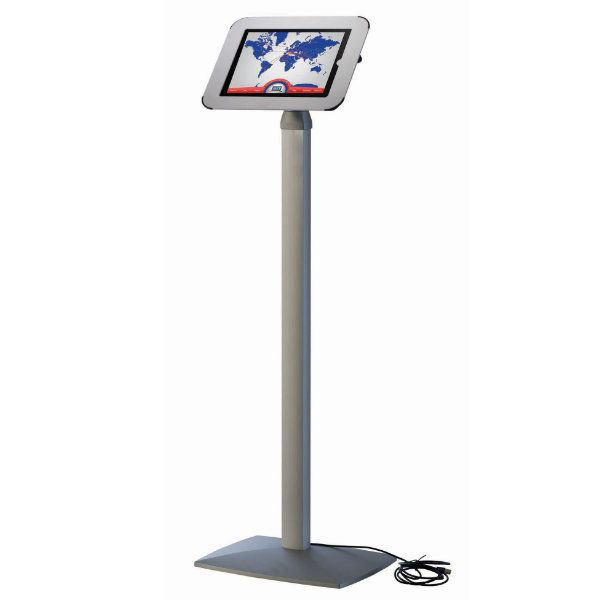 Accessoire de porte-ipad à hauteur fixe