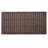 Kitchen Table, Outdoor Dining Table