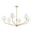 Lustre vibrant Augustina-745530087-751659066-751659068