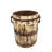 Moosup Handmade Decorative Urns & Jars-1896702985