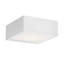 Rubix 1 - Light LED Flush Mount-22612272-22612276