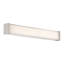 Svelte 1 - Light LED Bath Bar-29450015-88577128
