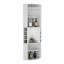 Armoire de bar Oban-244589419