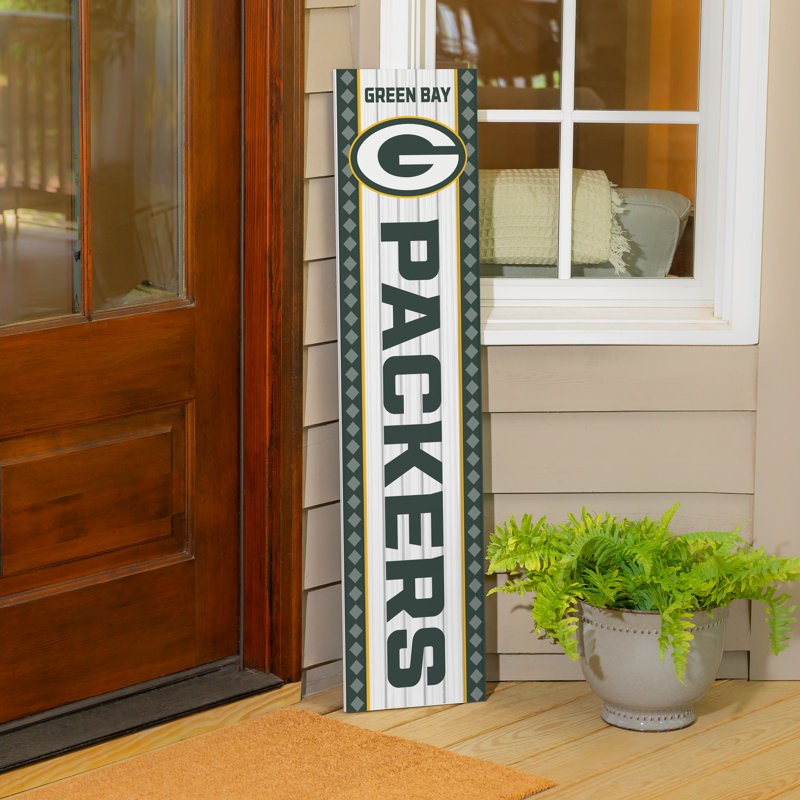 Jasamine à double face, Dolphins de Miami, Noël, Packers de Green Bay
