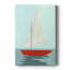 Petite voile II - galerie Cavas sur mesure-1218662492