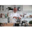 Royal Saucepan-835811875