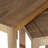Tetteh 2 Piece Nest of Tables