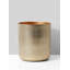 Vase de table Anaiya