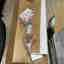 Customer photo 2 of 4