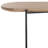 Trulie 47.25'' Console Table-1577973976