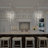 Dimmable K9 Crystal Round Tree Branches Chandeliers with Crystal Accents-457782877-457782879