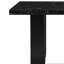 TABLE DE BAR ET TABOURETS DE BAR-2080746740