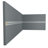 Nova Panel Moulding