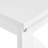 Mahler 42'' Console Table-828848553