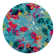 Analiese Floral Indoor Rug