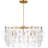 Candace Chandelier-125545055