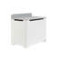 Tutti Bambini Rio Toy Box-70080221