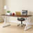 Craft Table