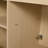 48" Freestanding Bathroom Vanity & 3 Soft-Close Cabinet Doors-(KD-Packing)-Excluding Sink, Bathroom Vanity-1766699940