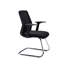 Hinton Office Chair