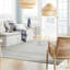 Tapis gris Anchor-1158790298
